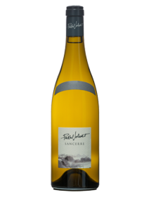 Pascal Jolivet Sancerre Rosé 2015