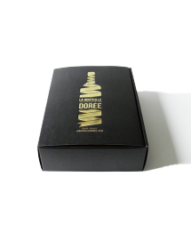 COFFRET CADEAU VIN 3 BOUTEILLES