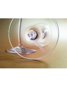 Verre Polyvalent 370ml In Vino Veritas