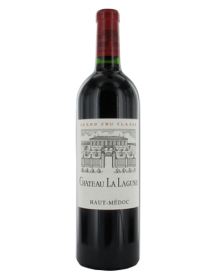 Château La Lagune Haut-Médoc 3ème Grand Cru Classé