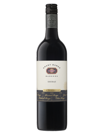 Grant Burge 5th Generation Shiraz Barossa Valley Australie Rouge 2014