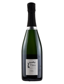 Champagne Vincent Couche Chloé Brut Nature