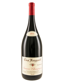 Clos Rougeard Les Poyeux 2014 Magnum