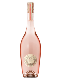 Francis Ford Coppola Winery Sofia Monterey County Rosé