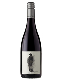 Innocent Bystander Pinot Noir Yarra Valley Victoria Australie Rouge 2016