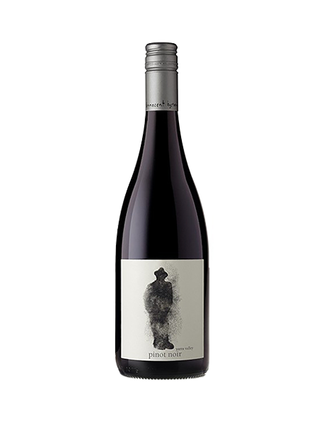 Innocent Bystander Pinot Noir Yarra Valley Victoria Australie Rouge 2016